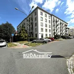 Rent 3 bedroom apartment of 56 m² in Zlín