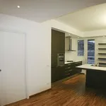 Rent 4 bedroom apartment of 130 m² in Milano