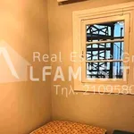 Rent 2 bedroom apartment of 107 m² in Athens