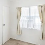 Rent 3 bedroom house in Ōtara-Papatoetoe