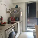 Appartement de 44 m² avec 2 chambre(s) en location à Toulouse