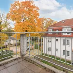 Miete 1 Schlafzimmer wohnung von 40 m² in Blankenfelde-Mahlow