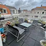 Rent 2 bedroom apartment of 58 m² in De Camp