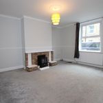 Rent 3 bedroom house in Yorkshire And The Humber