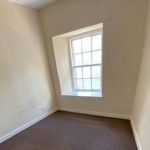 Flat to rent on Commerce St Arbroath,  Angus,  DD11