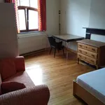 Rent a room in liege