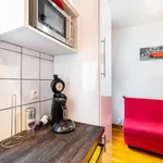 Rent 1 bedroom apartment in paris