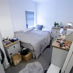 Rent 7 bedroom apartment in West Midlands