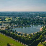 Huur 7 slaapkamer huis in Susteren