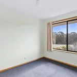 Rent 2 bedroom apartment in Hobart