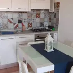 Rent 2 bedroom apartment of 50 m² in Desenzano del Garda