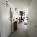 Alugar 3 quarto apartamento de 82 m² em Esposende