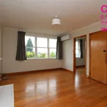 Rent 2 bedroom house in Dunedin