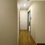 Rent 1 bedroom apartment of 33 m² in Łódź