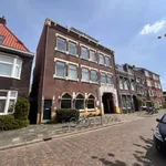 Huur 2 slaapkamer appartement van 35 m² in Groningen