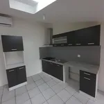 Appartement de 59 m² avec 3 chambre(s) en location à ORANGE