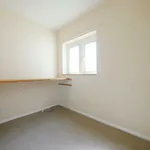 Rent 4 bedroom house in Cotswold District