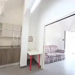 Rent 3 bedroom apartment of 70 m² in Lecce