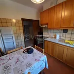 Rent 3 bedroom apartment of 80 m² in Bologna