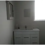 Rent 2 bedroom house in Auckland