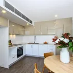 Rent 3 bedroom apartment in Australian Capital Territory 