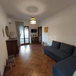 Rent 3 bedroom apartment of 85 m² in Massa Lubrense