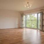 Flat to rent in Heworth Croft, York YO31