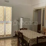 Rent 3 bedroom house of 90 m² in Taranto