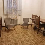 Rent 4 bedroom apartment of 110 m² in Ascoli Piceno