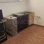 Affitto 1 camera appartamento di 25 m² in Reggio di Calabria