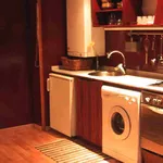 Rent 1 bedroom apartment of 50 m² in Barcelona']