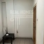 Ενοικίαση 2 υπνοδωμάτιο διαμέρισμα από 75 m² σε Αμπελόκηποι (Αττική - Αθήνα Κέντρο)