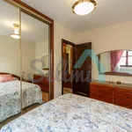 Alquilo 2 dormitorio apartamento de 60 m² en Oviedo