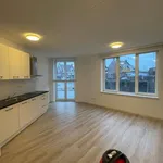 Huur 2 slaapkamer appartement van 56 m² in Oerle