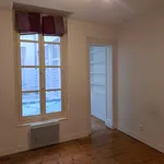 Appartement de 98 m² avec 3 chambre(s) en location à B o r d e a u x 3 3 0 0