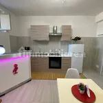 3-room flat via Nolana 58, Centro, Pompei