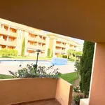 Rent 2 bedroom apartment of 60 m² in alicante