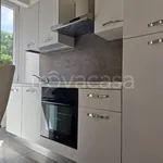 Rent 2 bedroom apartment of 50 m² in Borghetto Santo Spirito