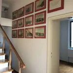 Rent 3 bedroom apartment of 75 m² in Florence