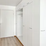 Rent 2 bedroom apartment of 51 m² in Lahti