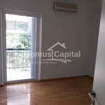 Rent 3 bedroom apartment of 100 m² in M unicipal Unit of Makrakomi