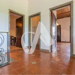 Rent 5 bedroom house of 475 m² in Roma