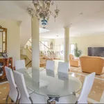 Rent 11 bedroom house of 250 m² in Pietrasanta