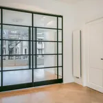 Huur 3 slaapkamer appartement van 143 m² in Amsterdam