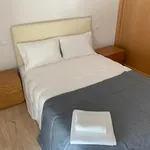 Rent 4 bedroom apartment in Porto