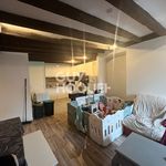 Rent 4 bedroom apartment of 76 m² in SAINT