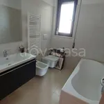 Rent 4 bedroom apartment of 100 m² in Acquaviva delle Fonti