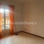 3-room flat via Massa 7, Centro Storico, Chieri