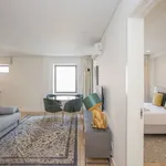 Alugar 3 quarto apartamento de 52 m² em Porto