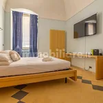 Rent 2 bedroom apartment of 50 m² in Trani